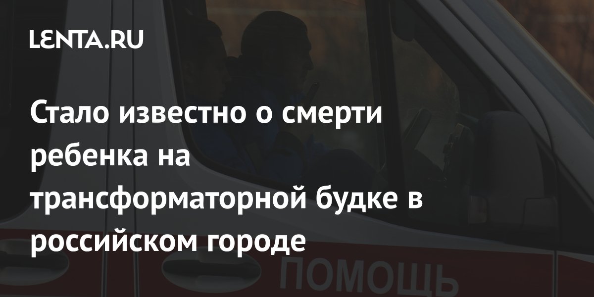 � ��������� ������� ����� �� ����� ����� �� ���������������� �����
