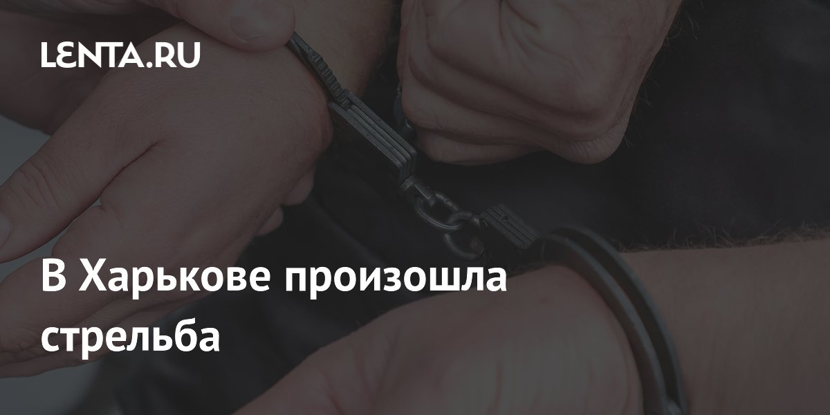 � �������� ��������� �������� ��� ������� �������� � ������ ����