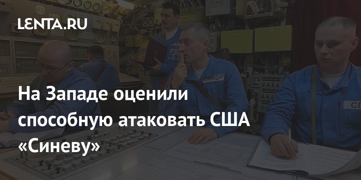 �������� ��������: ���������� ������ ������� ����� ��������� ��� �� �������