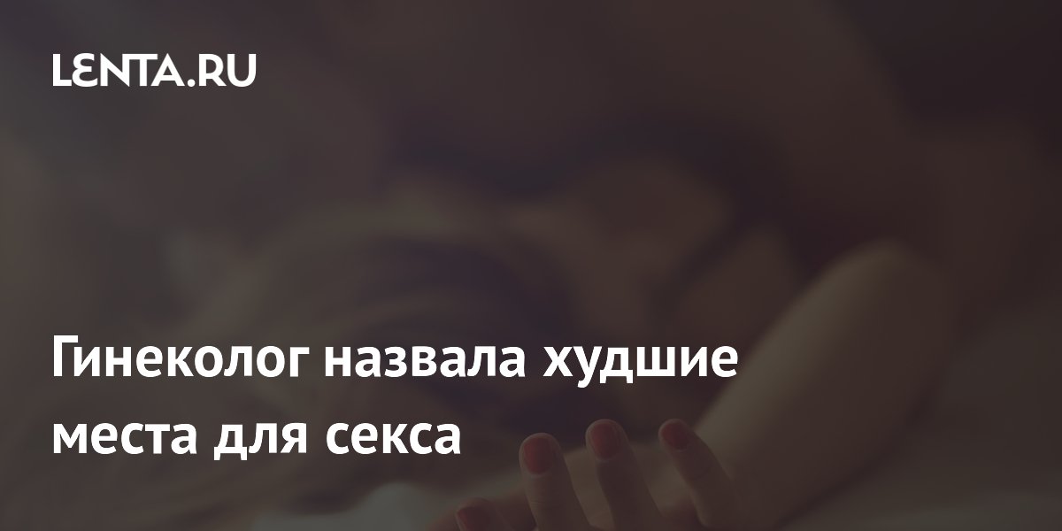 ��������� ������� ������ ����� ��� ����� � ���������, ��� ��� ������