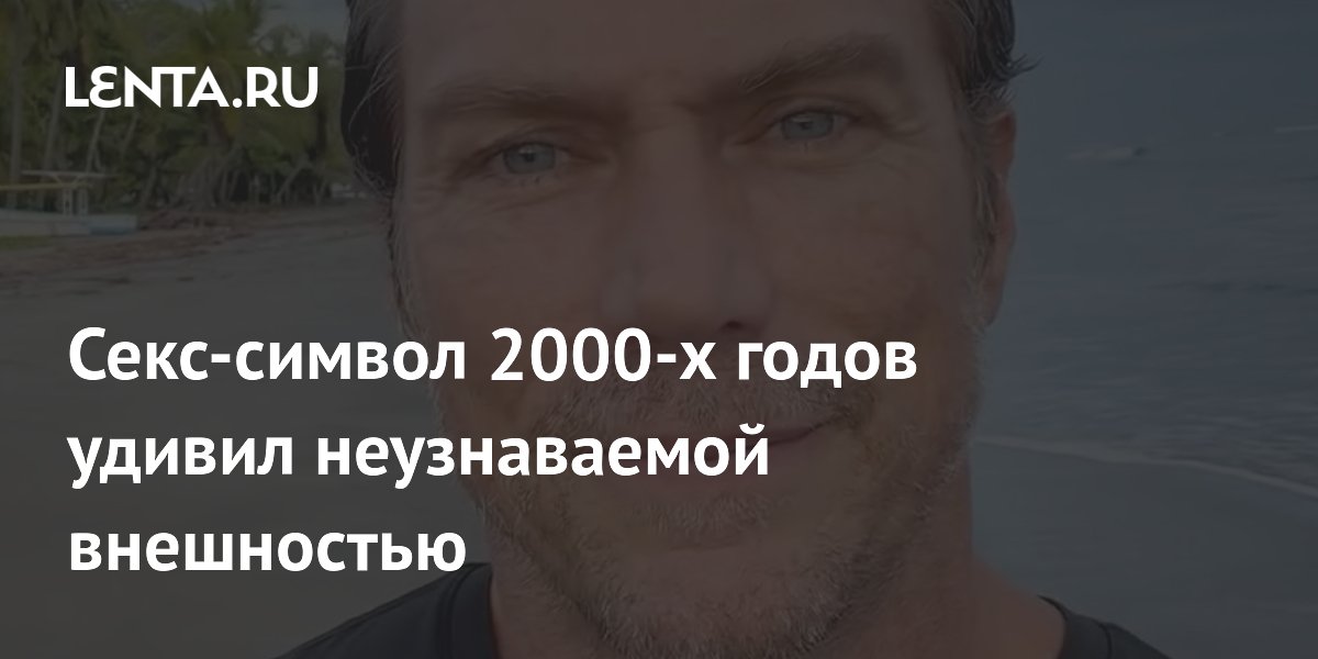 ����-������ 2000-� ������� ����� ������ ������� ���������� ����� ���� ��� ��������