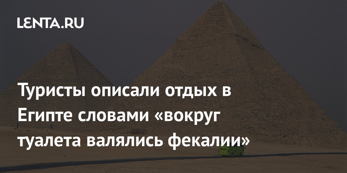 ����� ��������� � ������������� ����� ������: ������ ������� �������� �������