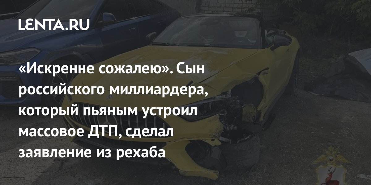 ��� ����������� ����������� ��������� ����� ������� ��� �� ����������������� ������