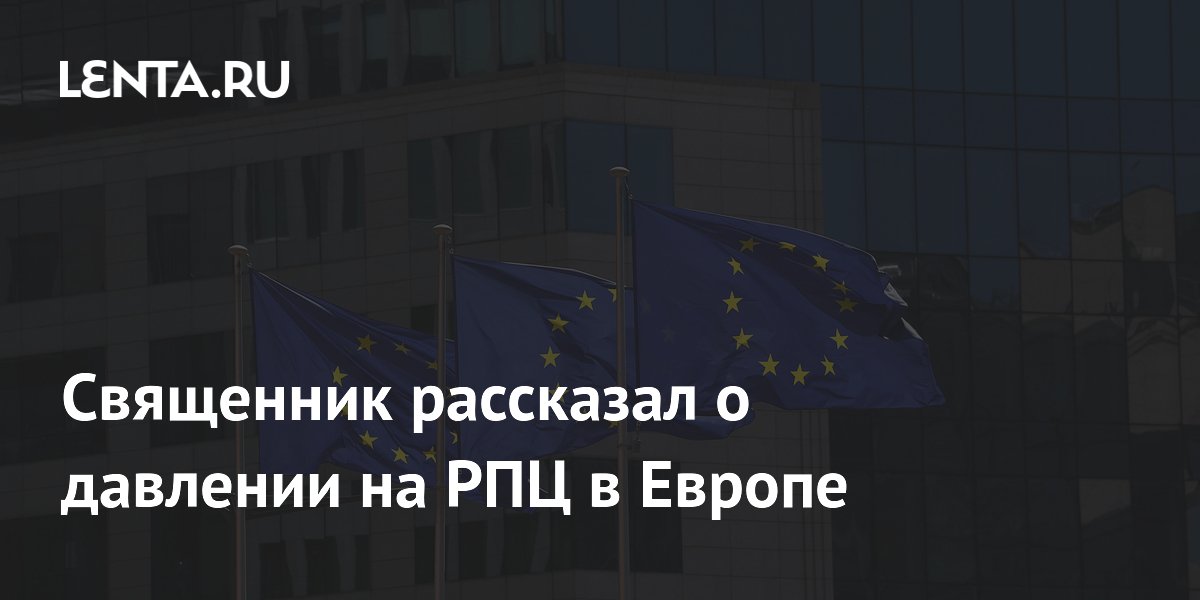 ��������� ��� ��������� � �������� � ������: �������� ��������� �������� �������
