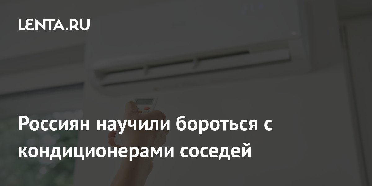 ��������� ���������, ��� ������������ �� ����������� ������� � �� � ���