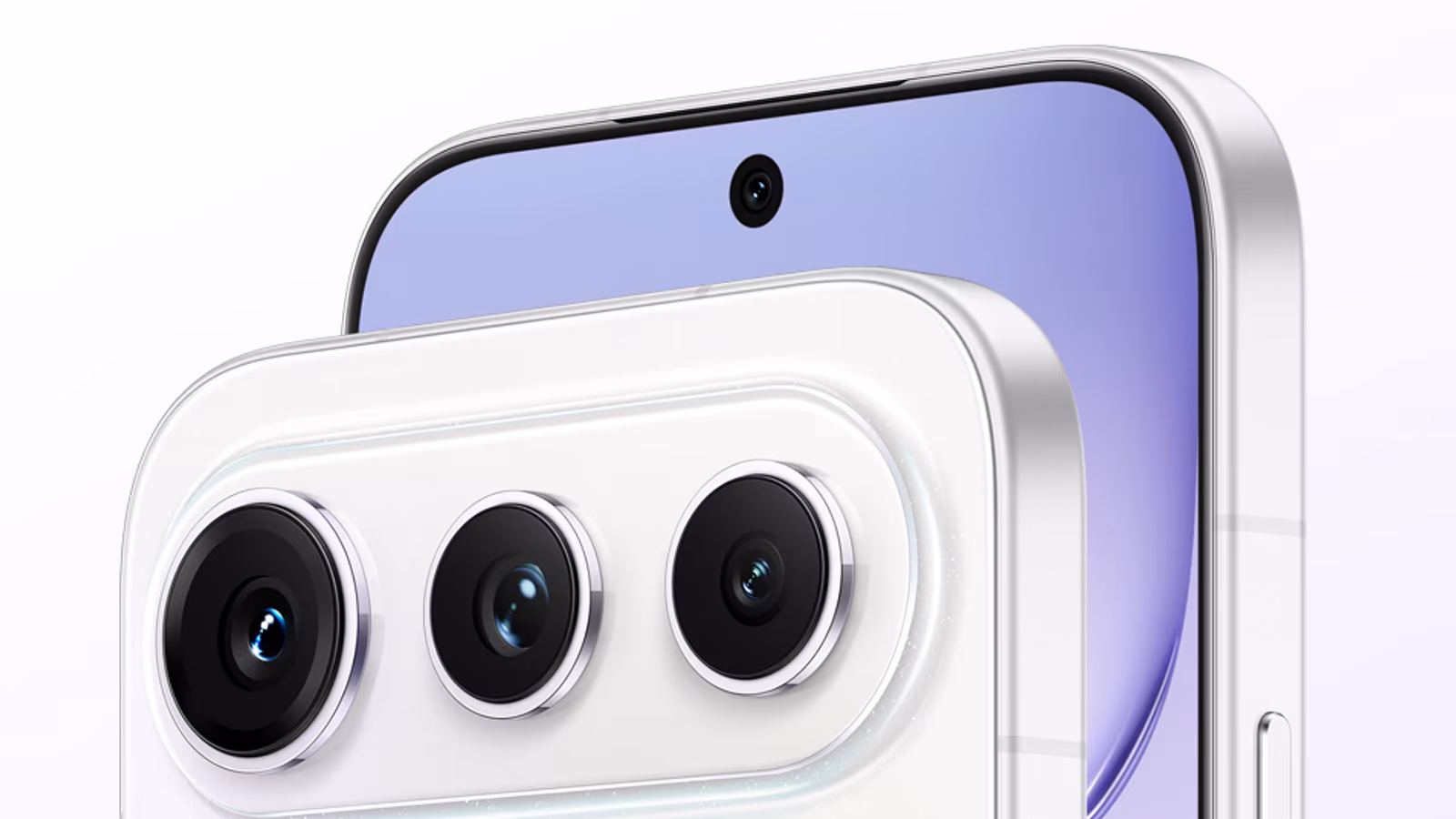 Honor 600 Pro ����������� � �����: ������ 200 �� � ����������� 8000 ���