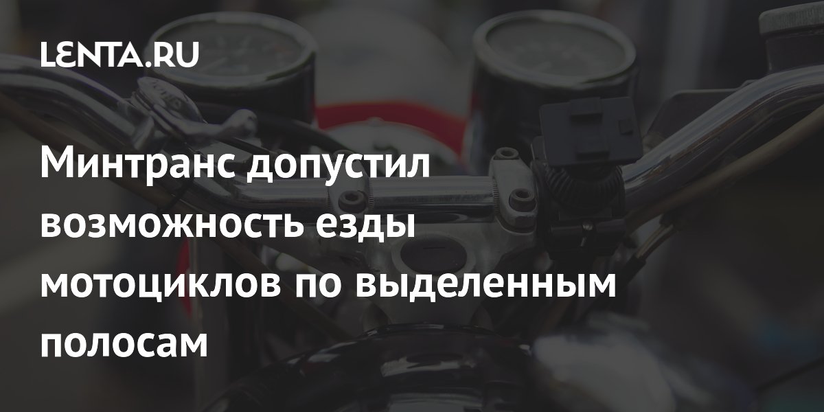 �������� ���������� ����������� ������� ��������� �� ���������� �������