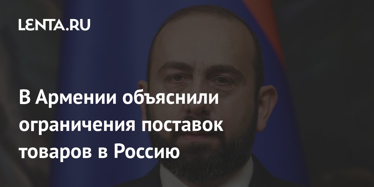 �������: ����������� �������� � ������ ������� �� �����������, � �� ���������