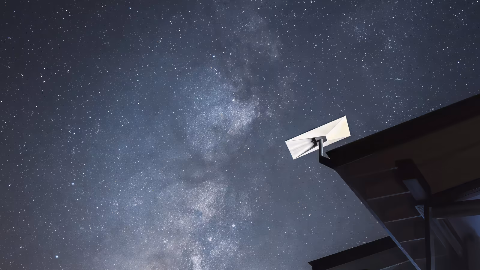 Starlink официально запущен в Кыргызстане — спутниковый интернет доступен для жителей