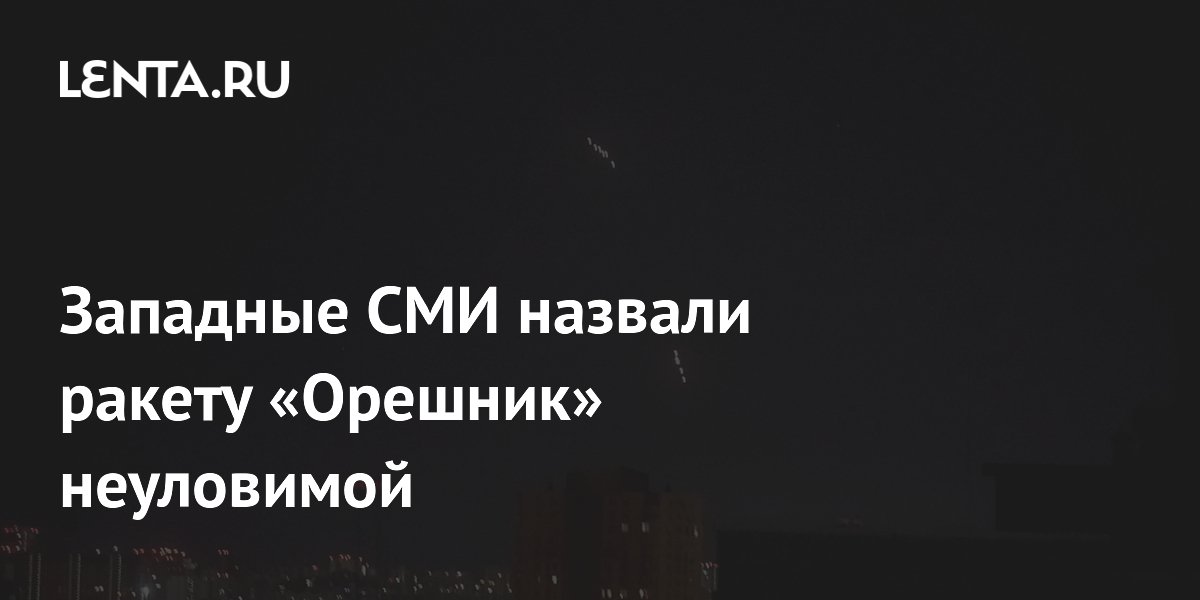 �������� ��� ������� ������ �������� ����������: �������� � 10 ����� ������ �������� �����������