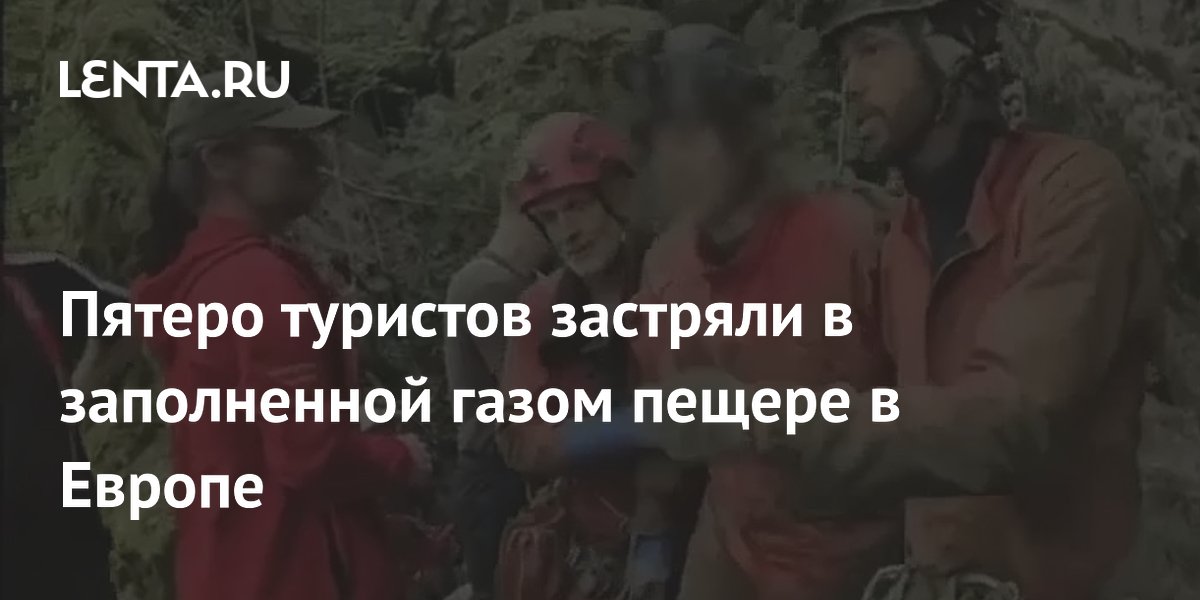 ������ �������� �������� � ����������� ����� ������ � �����: ��������� �������� ����