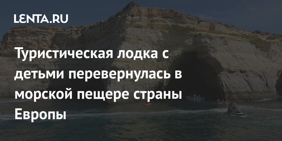 � ���������� ������������� ����� � ������ ������������� � ������� ������ �������