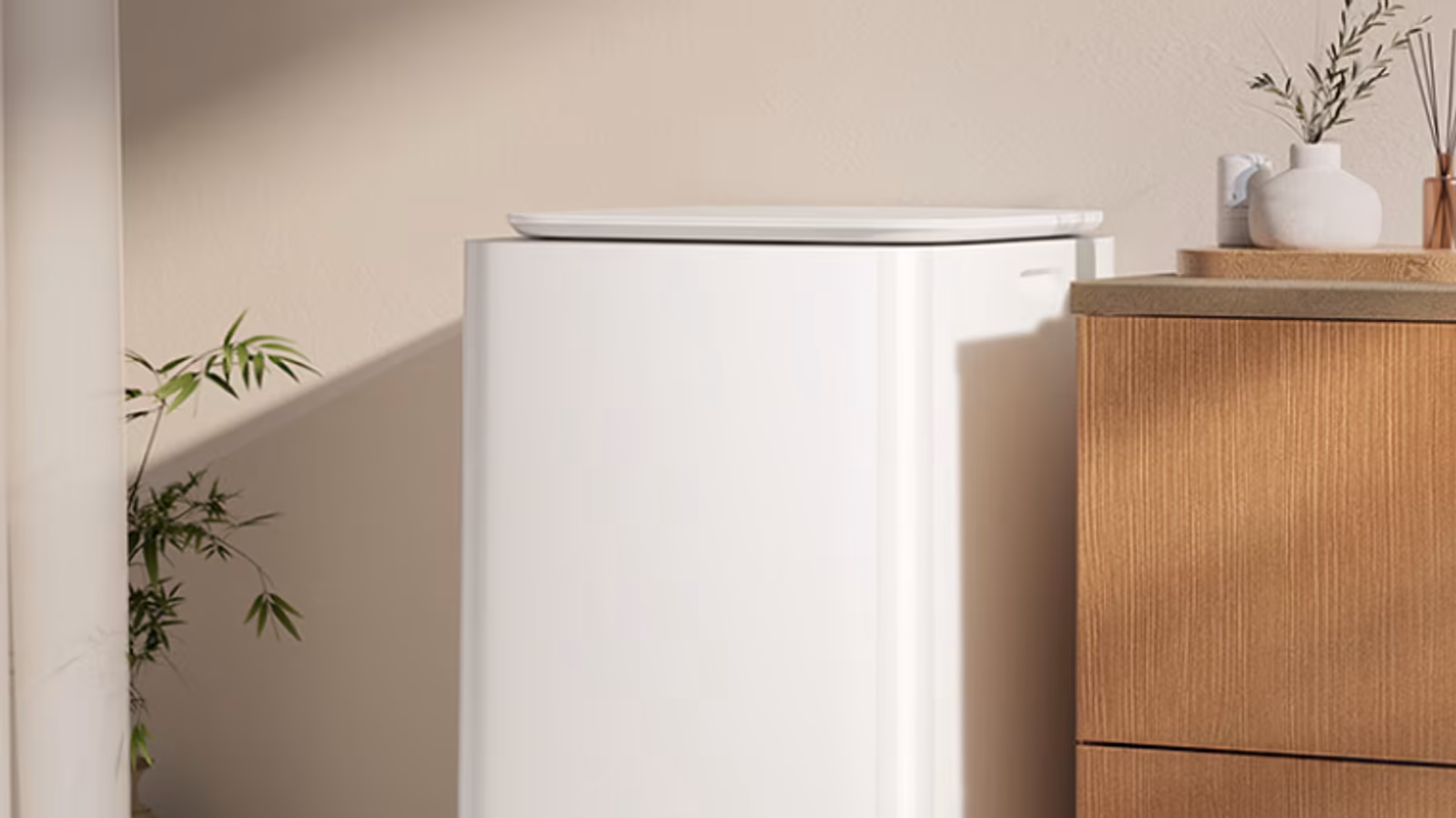 Xiaomi ��������� ���������� ������ �� 10 �� � ������������ �� ������� �� 130 ��������
