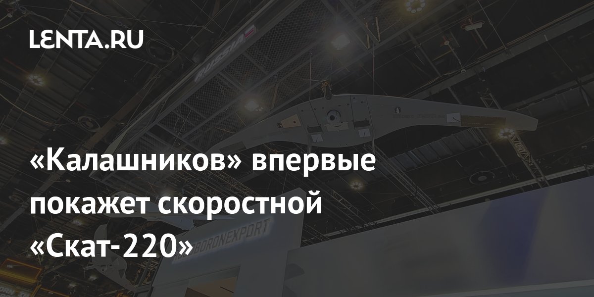���������� ������� ������� ���������� ����������� ����-220 �� ������ ������������