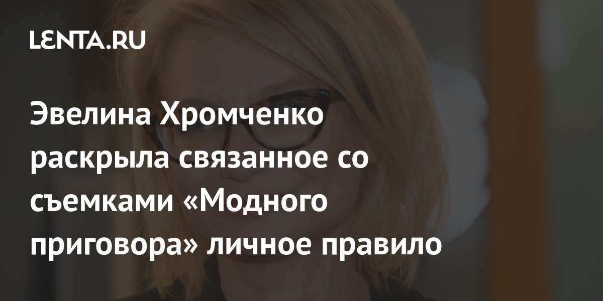 ������� ��������� ���������� �� ������� ������� ���� ������� �������� ���������