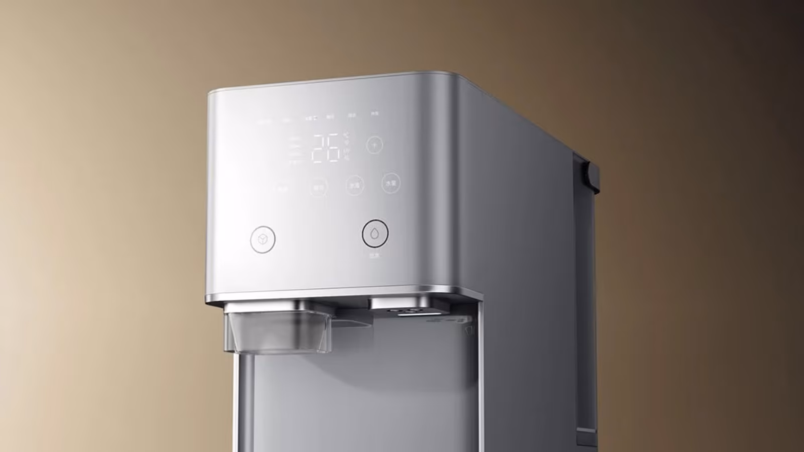 Xiaomi ��������� �������� � ���������� �������� ���� � ���������������