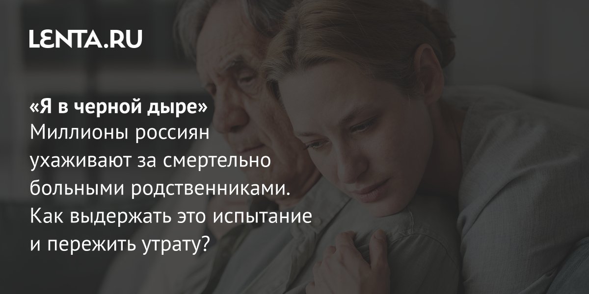 ��� ��������� �� ���������� ������� ������������� � �� ��������: ������ ����������