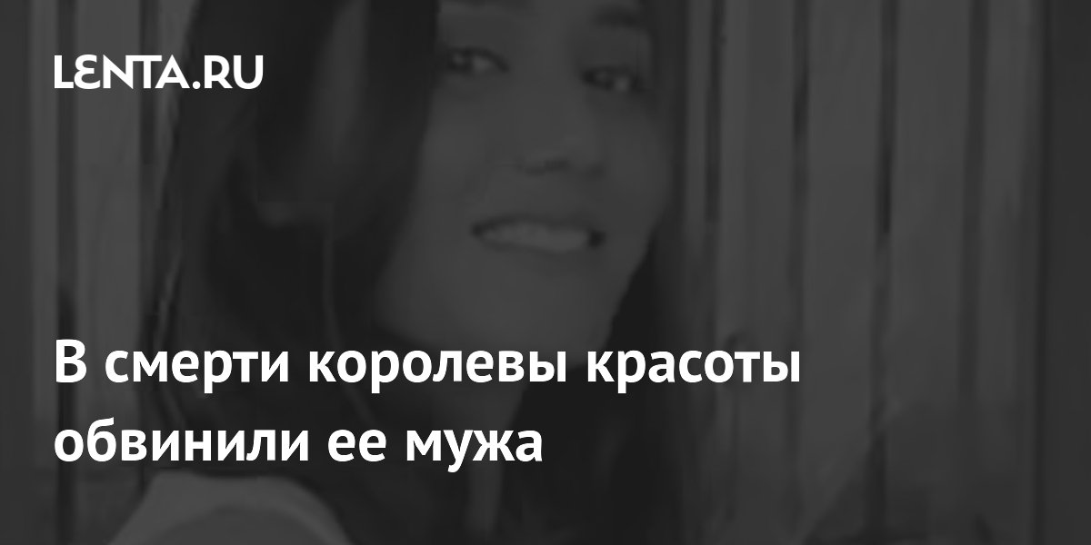 � ����� ������ �������� ������� ����� �������: ���� ����������