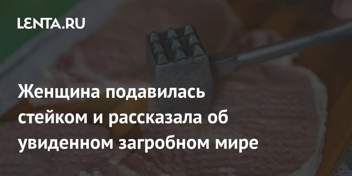 ���������� �������: ������� �������, ������� ������������ ��������� � ��� � ������������ �� �����
