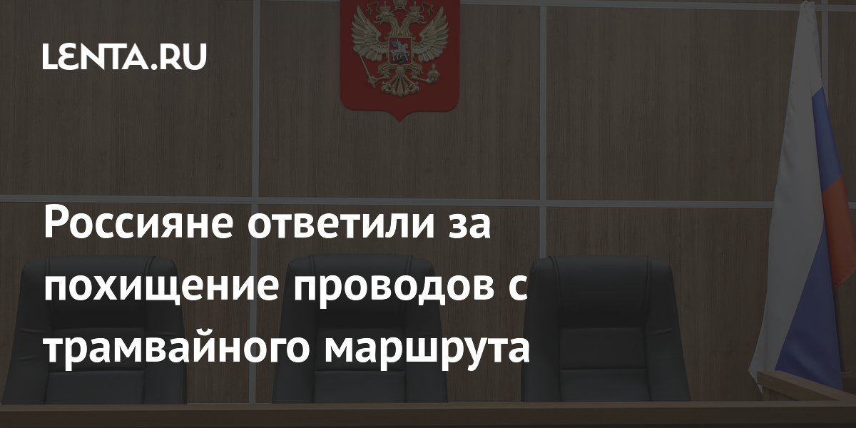 ���� ������� ��������� �������� �� ����� ������ �������� � ����������� ��������