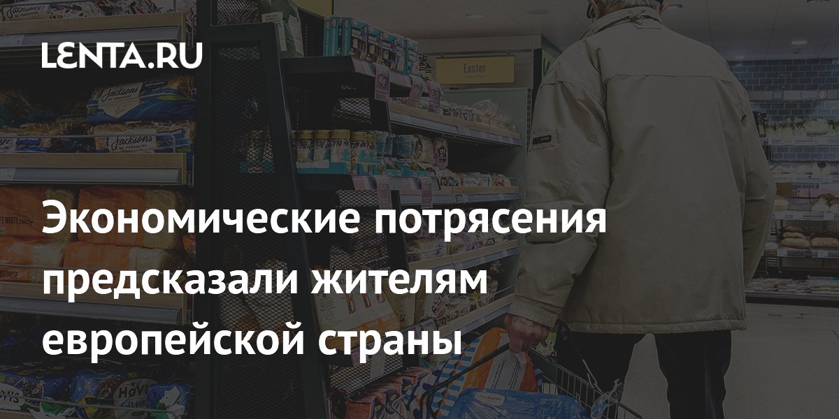 ��������� ��������� ������ ���� ��� ���� ����� ����� � �����