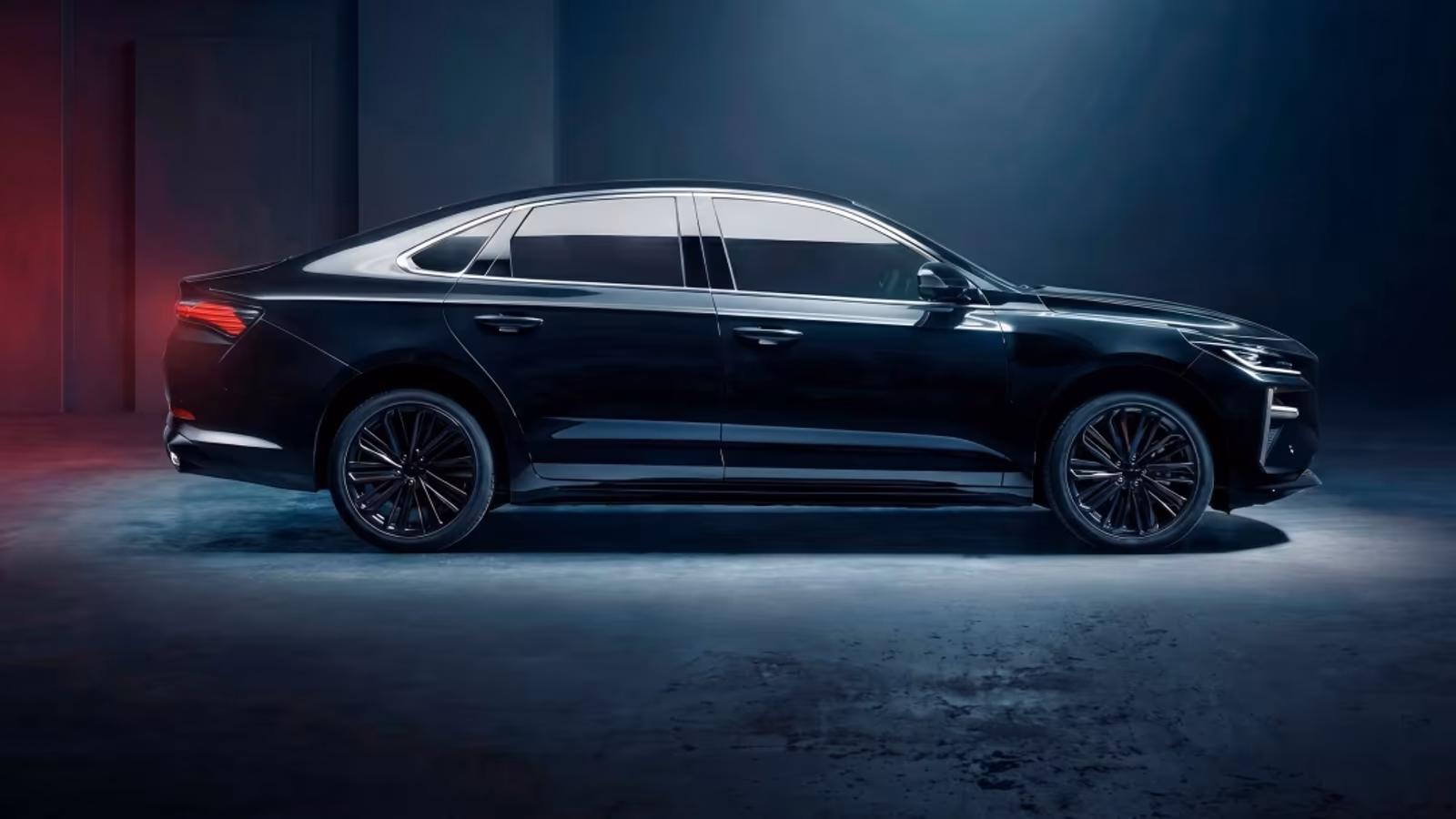 ��������� ���� �� ��� ������ Volga: ����� ������ ��� �����