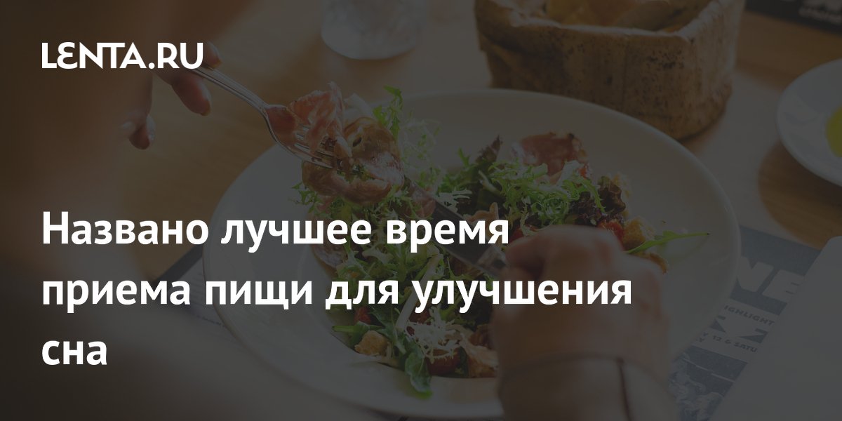 ������ ����� ��� �����: ������ ������� �������� ��� �������� ���