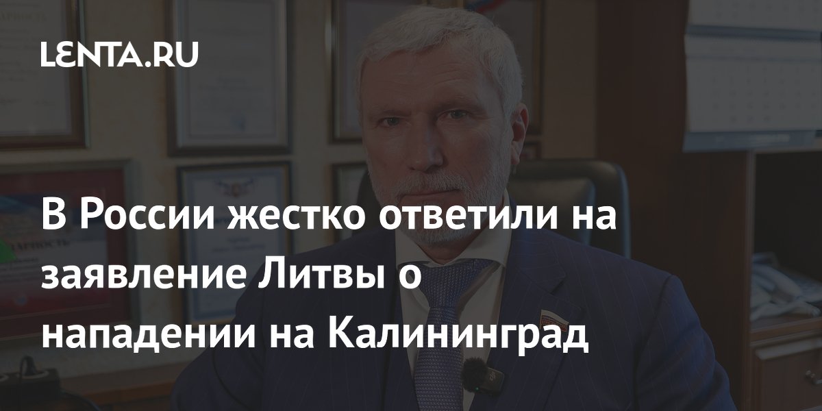 ������� �������: ������ ������� ���������� � ���������� �� ����� ����� ������������