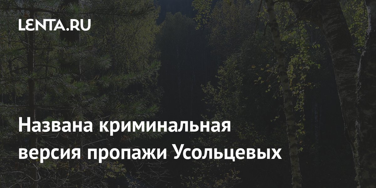 ������������ ������ ������������ ����� ����������: �������� ������������ �����������
