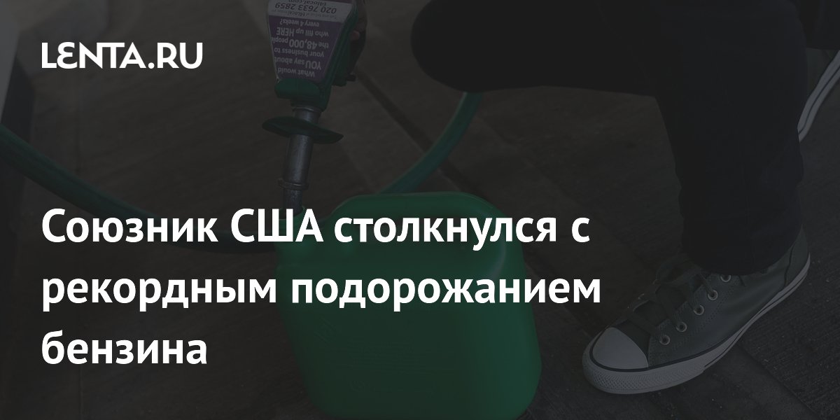 ������ � �������������� ��������� �� ������� �� ���� ���������-��������� ���������