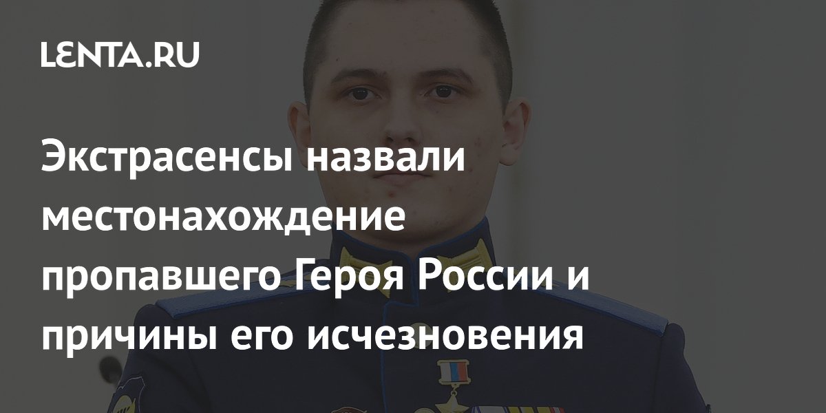 ����������� ������������ � ������� ���������� ����� ������ ������� ����������