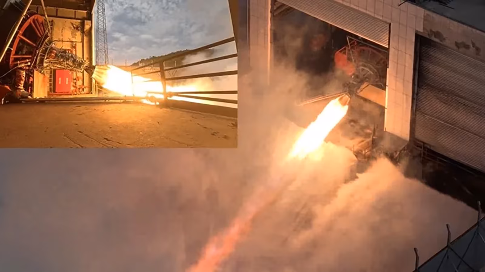 ����� ������ ������������� ������������ �������� ��������� � ���������� �����