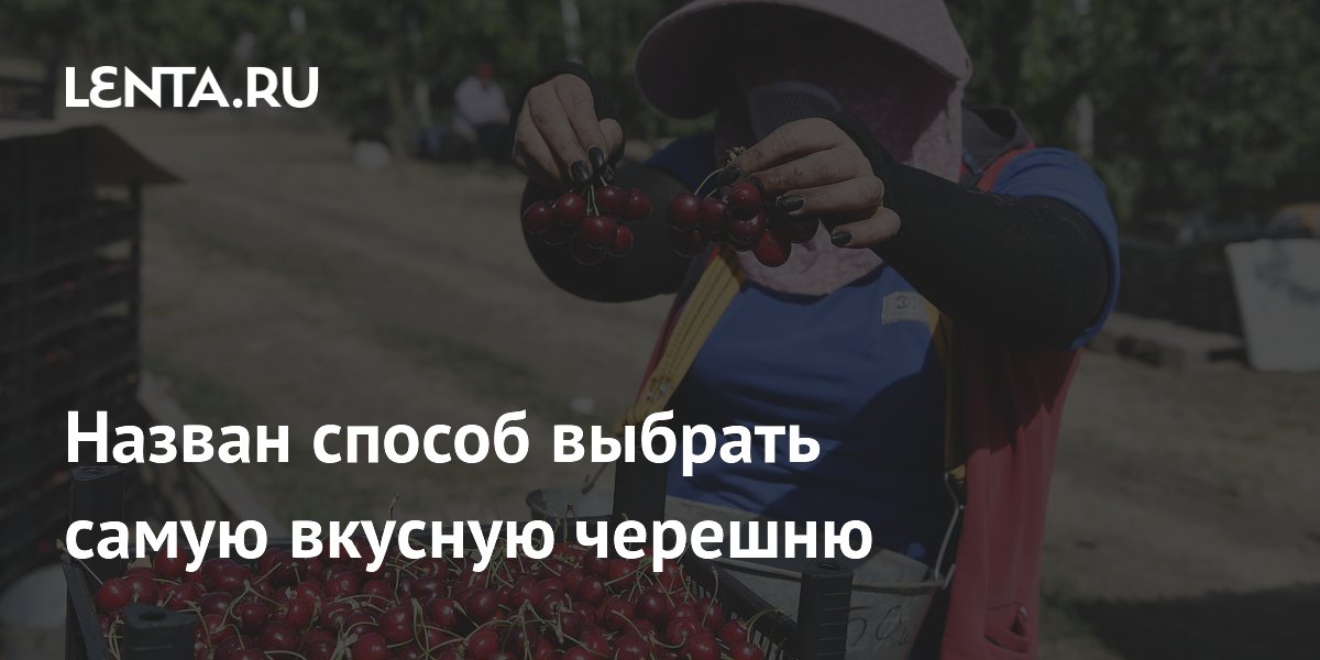 ��� ������� ����� ������� �������: ������ ��������