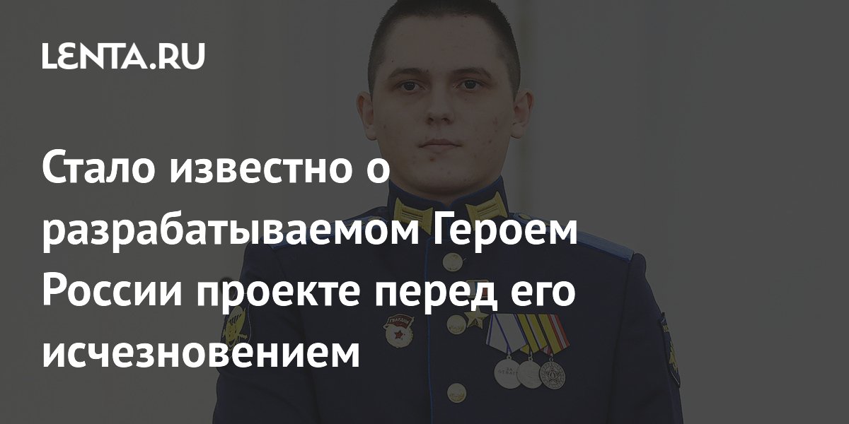 ��������� ����� ������ ������� ������ ��� ������� �����