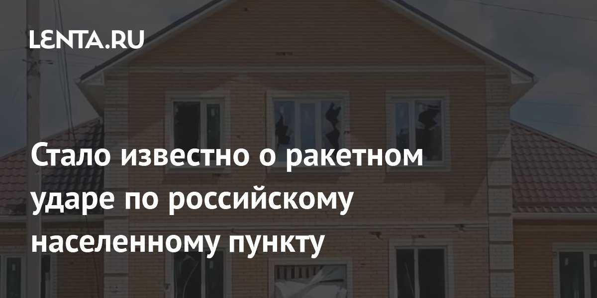���� �� ���������: ������ ������� ������ ��� �������� ������������ �������