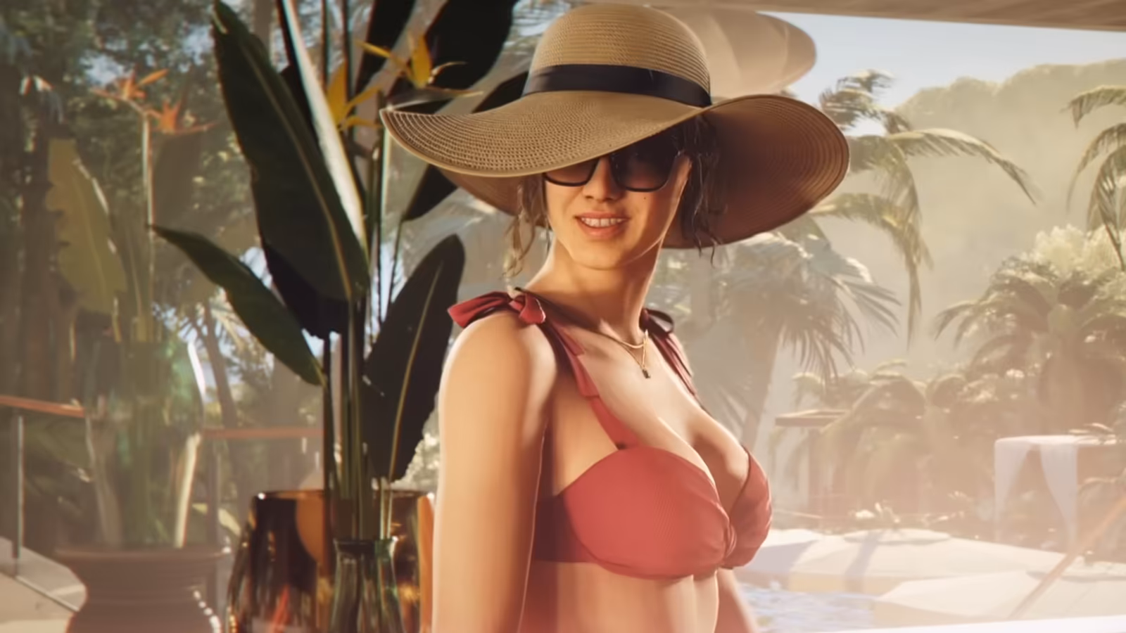 007: First Light � ����������� �������� ������� ����� � ���� Hitman � Uncharted