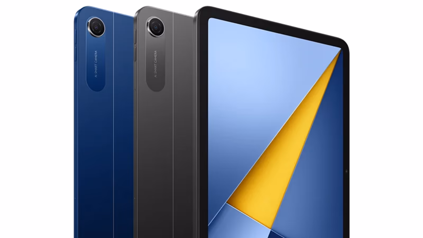 Xiaomi ��������� ������� Poco Pad C1 �� 150 ��������: ����� ������ �� ��������� �����