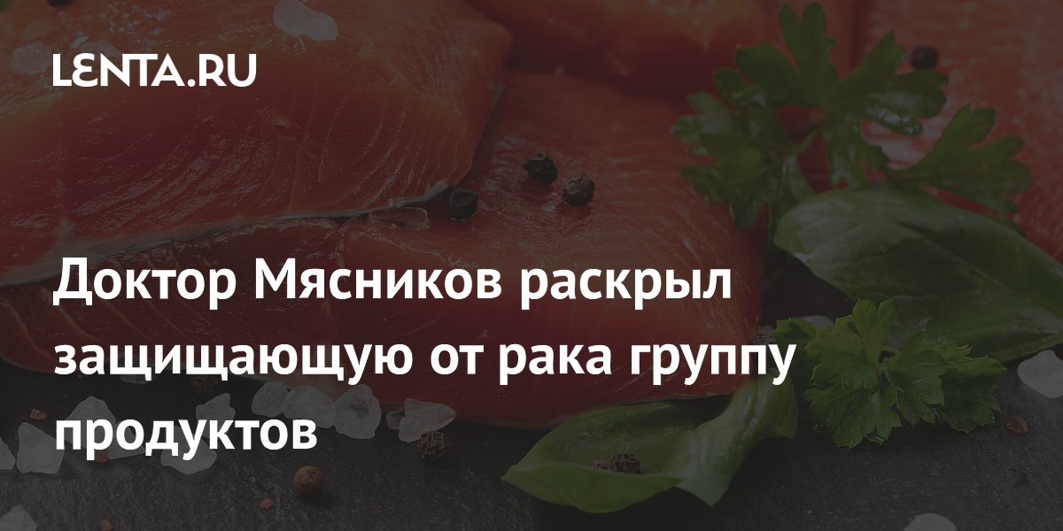 ������ ��������: ������ ���� �������� �� ���� ������� �����