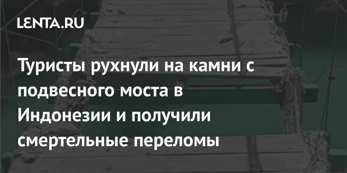 ���� ����������� �������� ������� ��� ��������� ���������� ����� � ���������