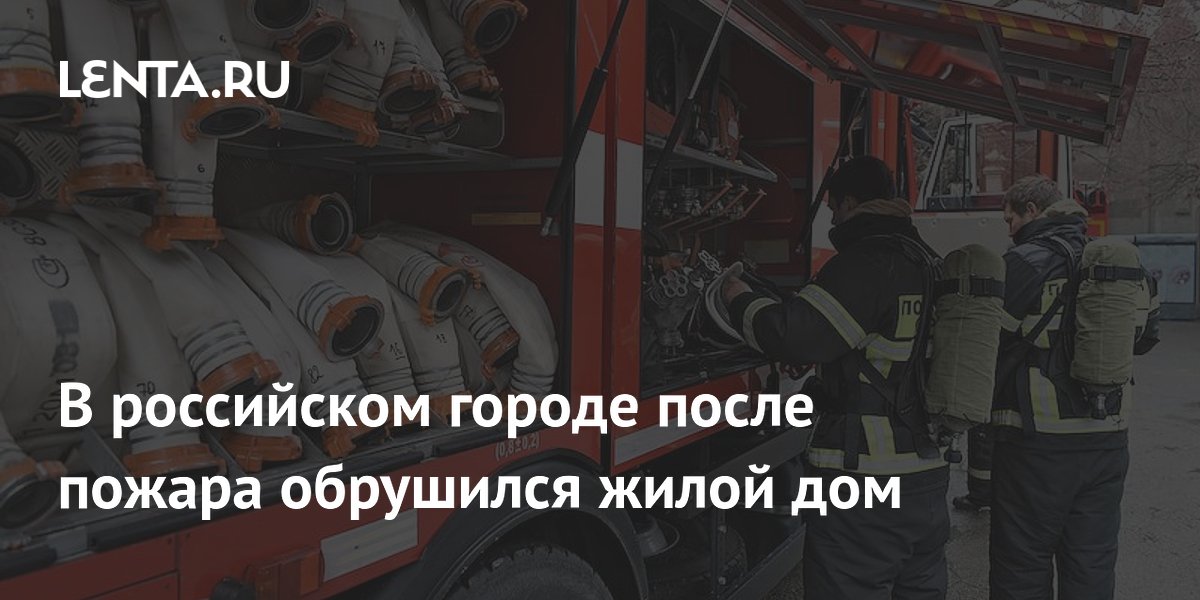 � ������� ����� ������ ��������� ������� ���: ��� �������� ����� ���� ����