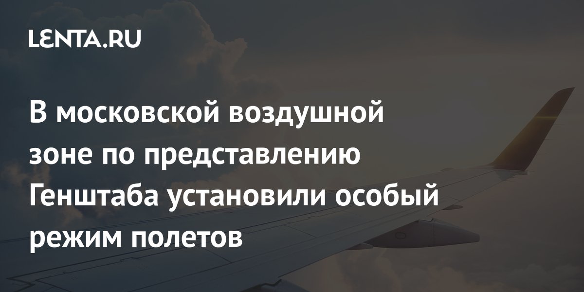 � ���������� ��������� ���� ����� ������ ����� ������ �� 5100 ������