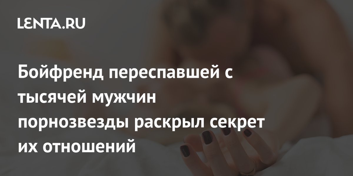 �������� ����������� ��������� � ������� � �������� � ����������
