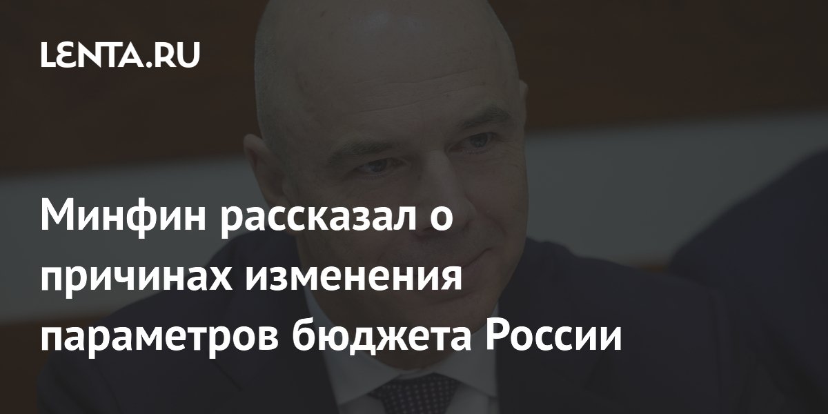 ������ �������� ������������� ������� ���������� ������������