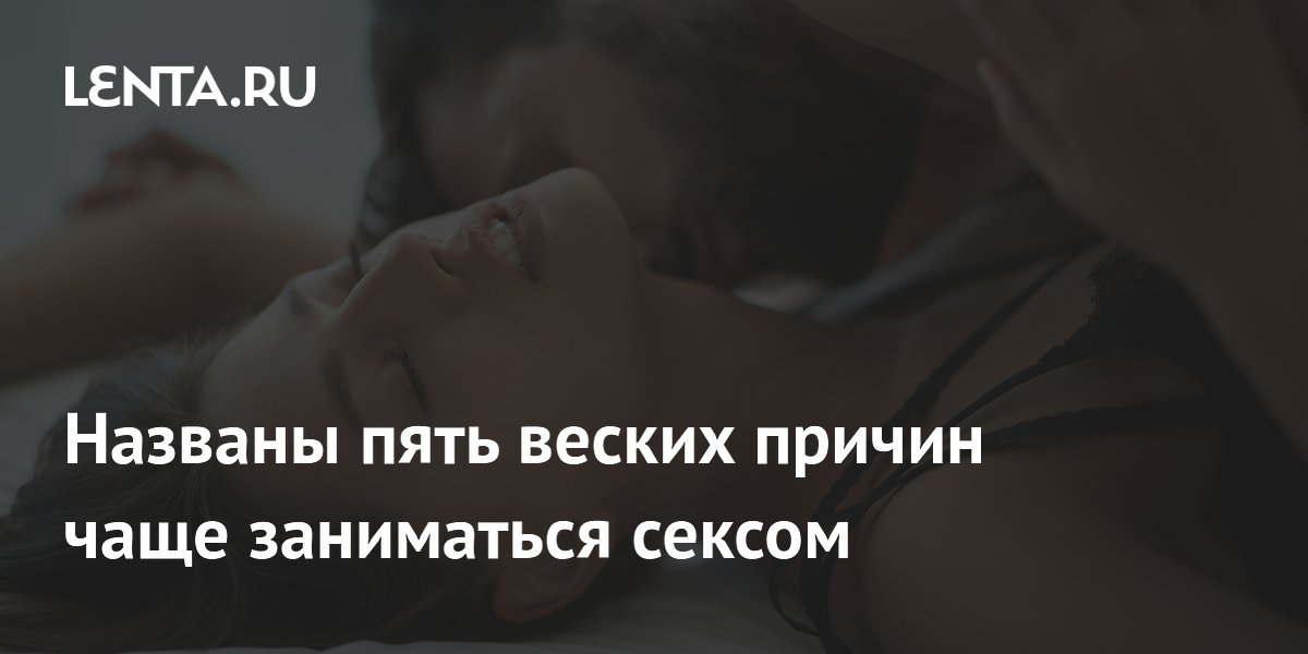 ��������� ������� ���� ������ ���������� ������ ����: �� ���������� �� ����������