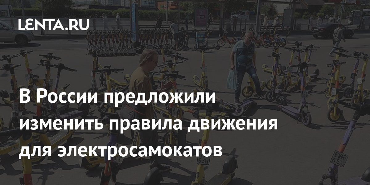� ������ ���������� ��������� ��������������� �� ���������
