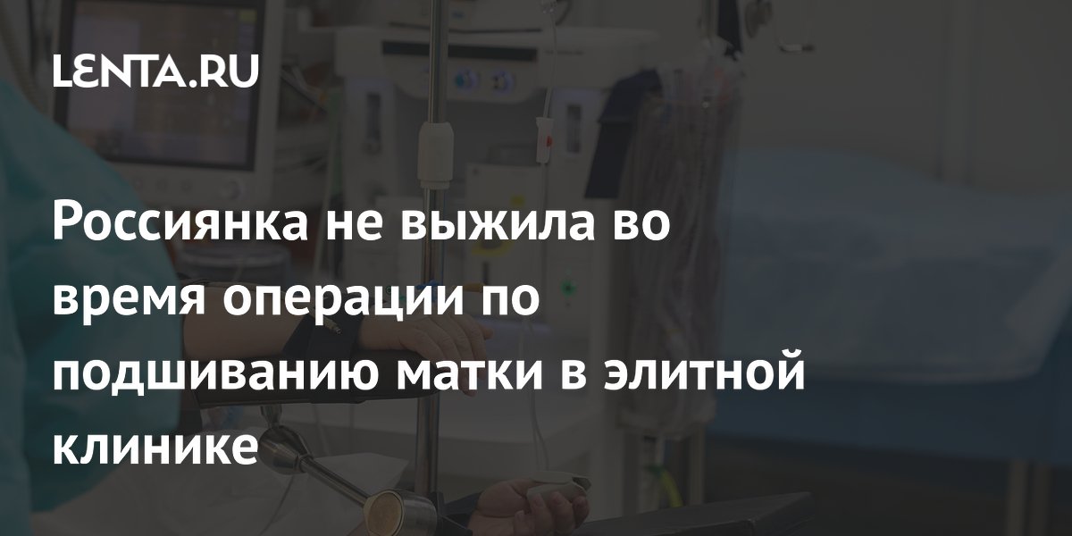 ������ �� ����� ��������: ����������� ������ ��������� � �������������� �������