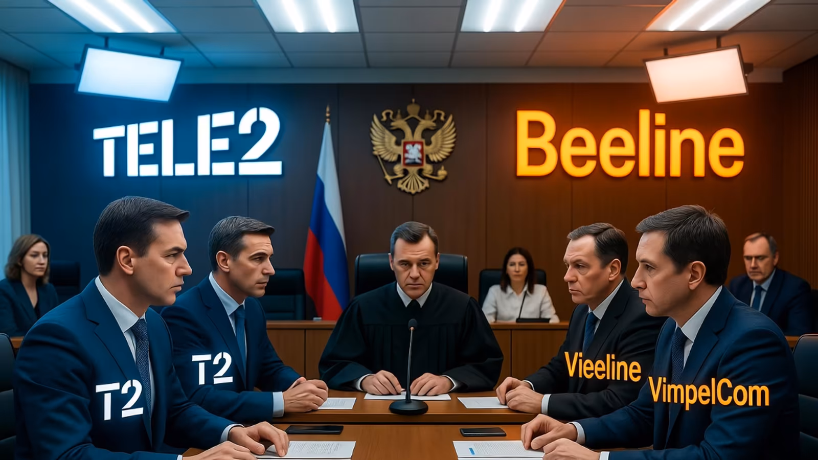 T2 �������� �������� � ����������� �������� �����