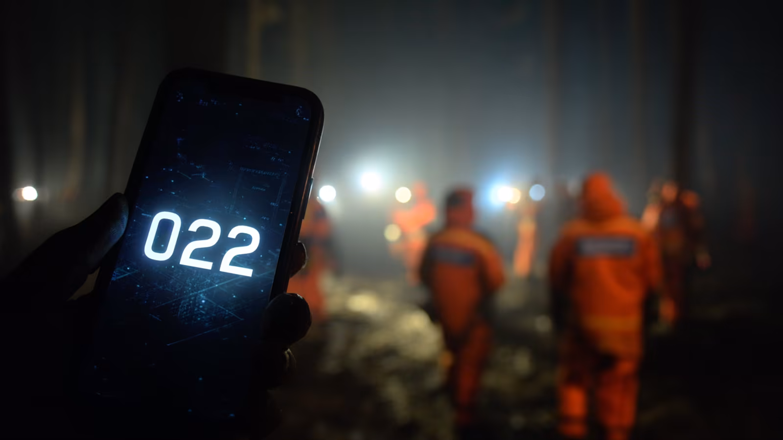 Tele2 ��������� �������� ����� 022 ��� ����� � ���������� ����� �� ���������