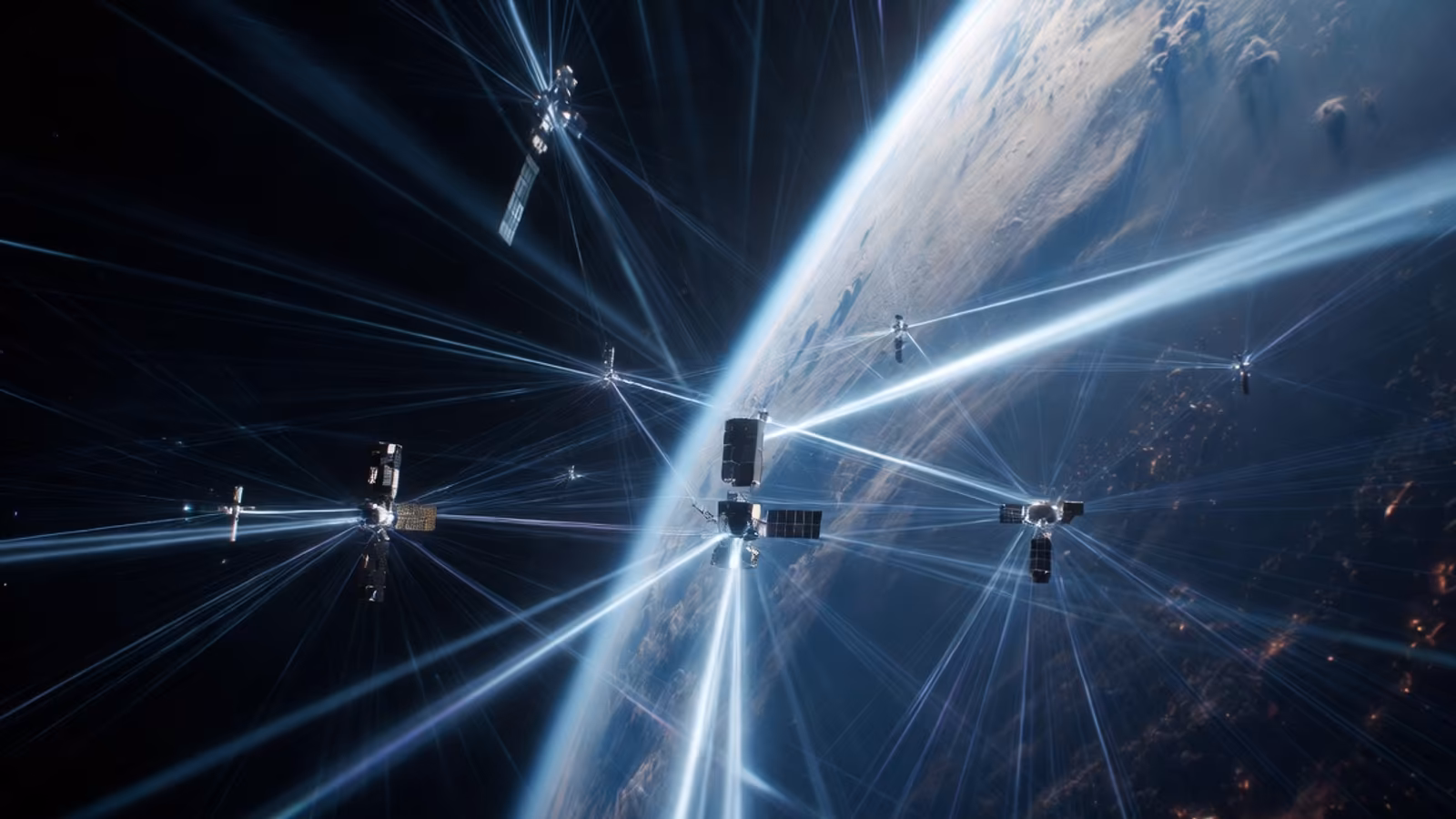 SpaceX ������ ������ ����������� ���� ��� ����������� ��� ��� � ���������� �������� � �������