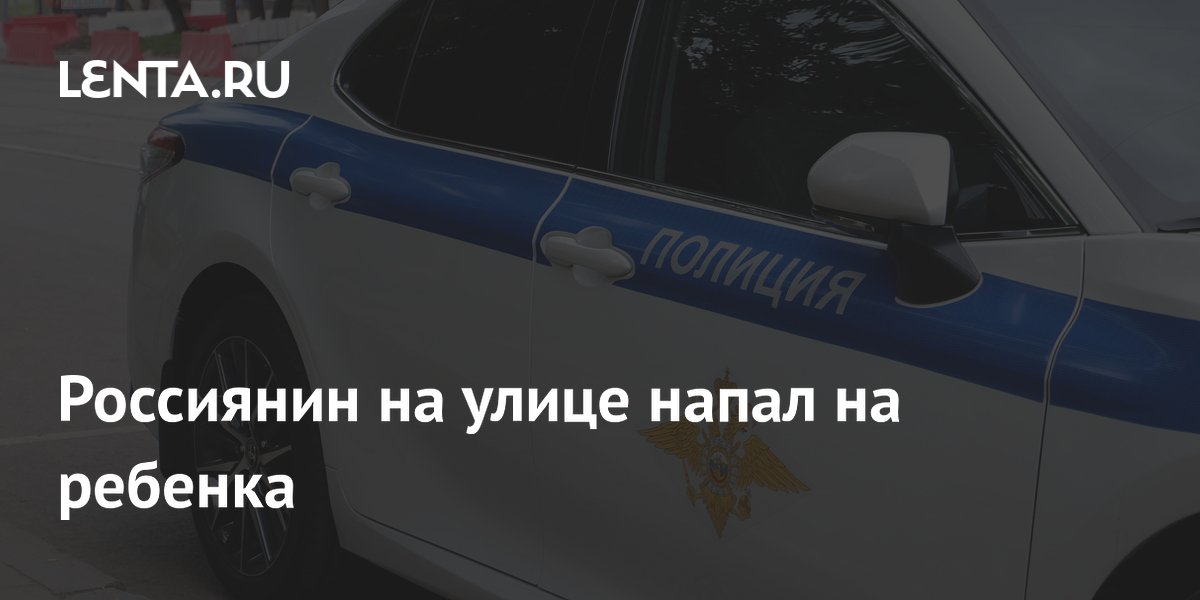 ������ ���������� ���� ����� �� �������: ����������� ������ ��������